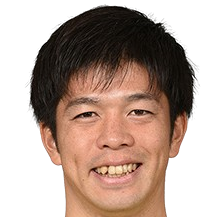 坂圭祐头像