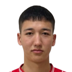 阿卜杜拉·阿卜来提头像