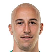 赞·扎勒特尔头像