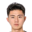 李东头像
