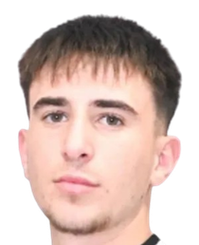 扬尼斯·卡拉吉安尼迪斯头像