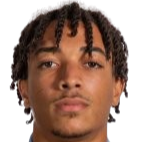 卢卡·科列修头像