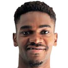 普拉梅迪·恩辛吉头像