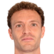 乔迪·图尔头像