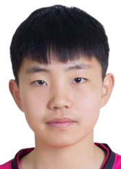 于柳头像