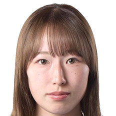木许和心头像