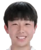 李承宰头像