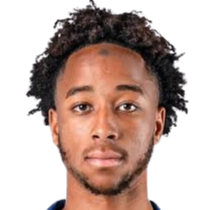 坎德·迪亚瓦拉头像