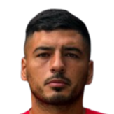 伊万·洛佩斯头像