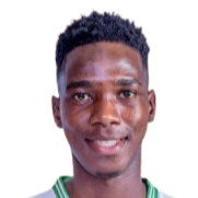 穆斯塔法·贾洛头像