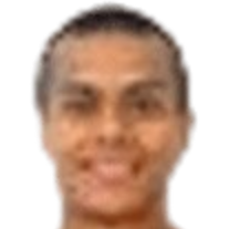 尼古拉斯·维拉头像