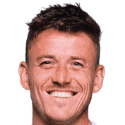 皮埃里克·卡佩勒头像