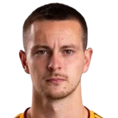 马丁·安布勒头像