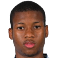 蒂埃诺·巴头像