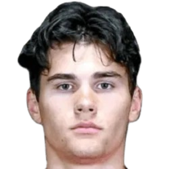 丹妮拉·特雷蒂亚克头像