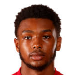 马蒂斯·玛丽头像