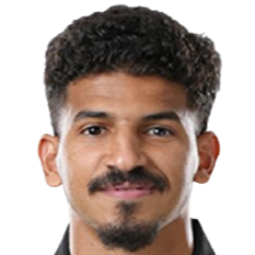 穆罕默德·马扎里头像