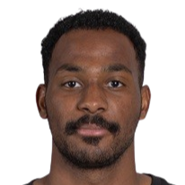 赛义德·马格达米头像