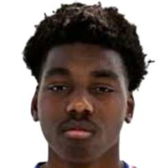 费利克斯·比恩克头像