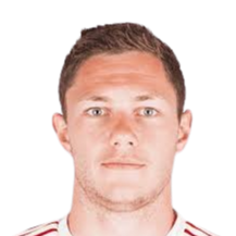 蒂纳马尔卡头像