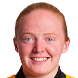 罗西·斯莱特头像