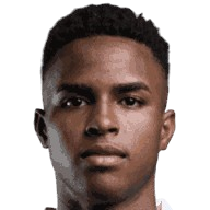 肯耶尔·米歇尔头像