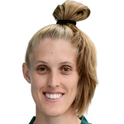 雷纳塔·梅头像