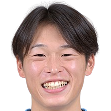 汤之前匡央头像