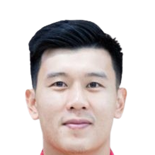 光迪才头像