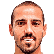 德奥伊米兹头像