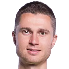 沃尔克·詹森斯头像