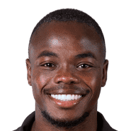 安德烈斯·戈麦斯头像