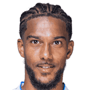 弗洛里安·阿耶头像