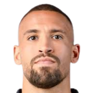 拉马尔·雅伯勒头像