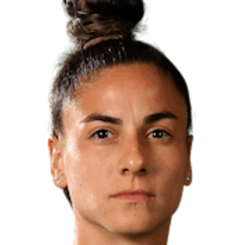 塔利亚·诺布雷·达席尔瓦头像