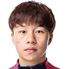 张竟哲头像