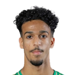 哈比卜·安提夫头像