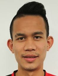 穆罕默德纳斯·克莱头像