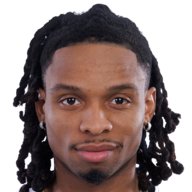 杰里米·佩特里斯头像