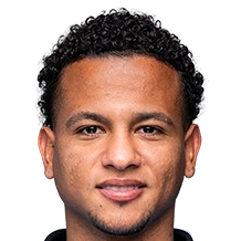 塞萨尔·海达头像