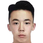 Jansyerik·Maratkhan头像