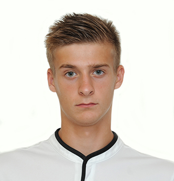 丹尼尔·阿莱弗林科头像