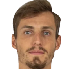 艾德葛拉斯·杜比卡斯头像