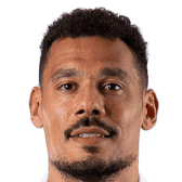 蒂莫泰·克洛杰伊恰克头像