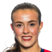 艾尔·乌尔斯坦头像