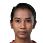 萨姆松纳哈尔头像