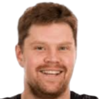 斯坦索尔·玛尔·奥登森头像