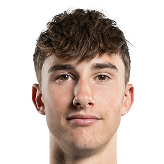 阿克塞尔·维斯头像