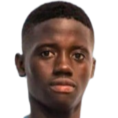 菲利佩·若泽·基塞克尔头像