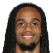 埃姆兰·索格洛头像